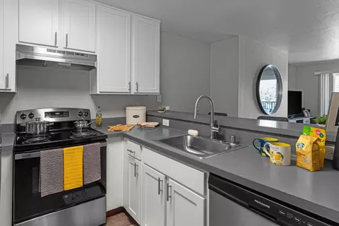 235 Camelback Rd #A-113, Pleasant Hill, CA 94523