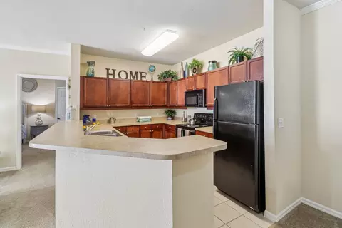 100 Hamilton Cir #02208B, Ormond Beach, FL 32174