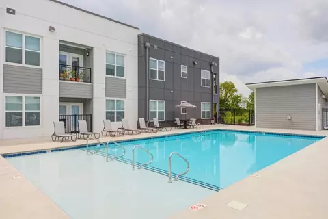 2301 Lebanon Pike #240, Nashville, TN 37214