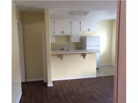 1352 13th St #E, Imperial Beach, CA 91932