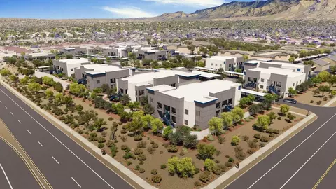 8150 N La Cholla Blvd #13101, Tucson, AZ 85704