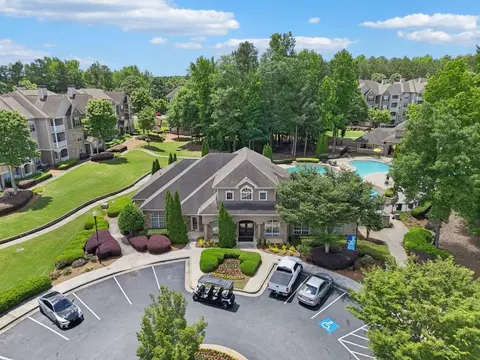100 Wesley Providence Pkwy #11302, Stonecrest, GA 30038