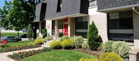 8201 Henry Ave #P 29, Philadelphia, PA 19128