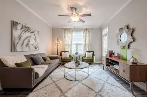 10405 Watermark Pl #09-114, Louisville, KY 40223