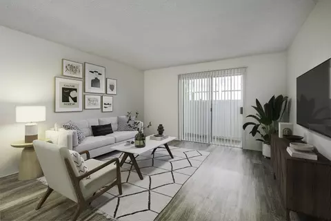 3000 Lillard Dr #266, Davis, CA 95618