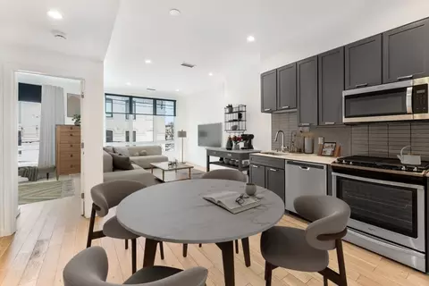 347-363 Claremont Ave #359B, Jersey City, NJ 07302