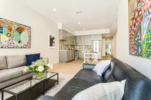 347-363 Claremont Ave #359B, Jersey City, NJ 07302