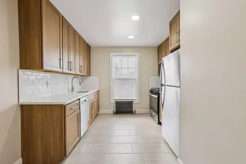 765 Clifton Ave #A3-3, Clifton, NJ 07013