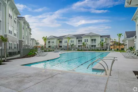 3942 Cimarron Blvd #7-7108, Corpus Christi, TX 78414