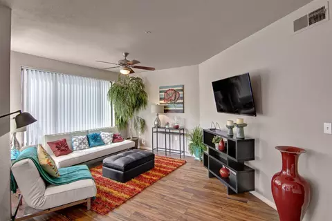 3848 N 3rd Ave #3057, Phoenix, AZ 85013