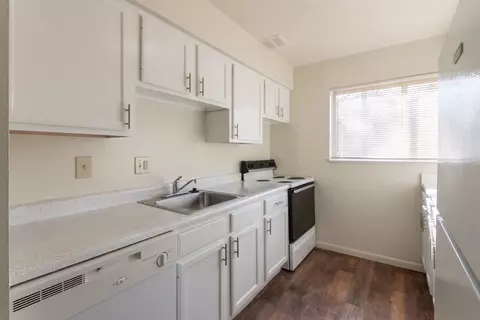 3904 Lori Dr #3908-31, Erlanger, KY 41018