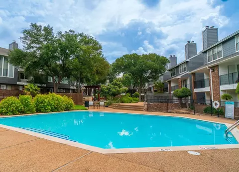12330 Metric Blvd #3209, Austin, TX 78758