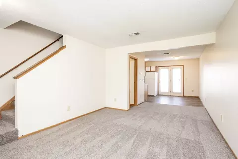 39 Cotterrew Dr #04741733, Blacklick, OH 43004