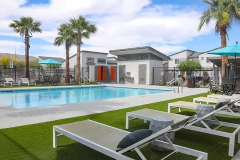 1700 E Baseline Rd #63, Phoenix, AZ 85042