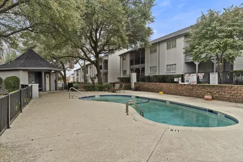 2811 Custer Pkwy #112, Richardson, TX 75080