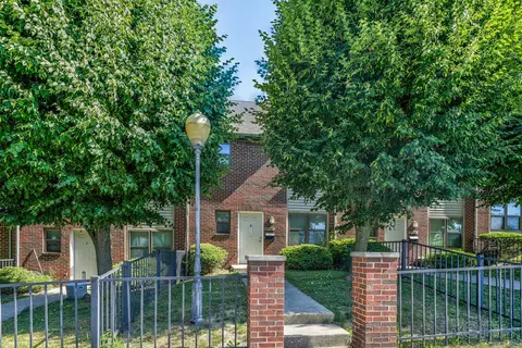1100 E Ohio St #12893, Indianapolis, IN 46202