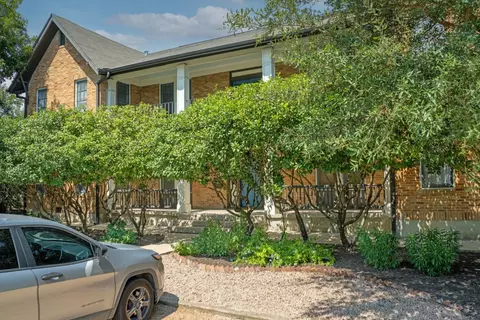 1708 Enfield Rd #ENF-6, Austin, TX 78703