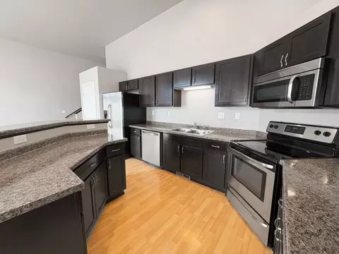 3241 8th St NE #3468, Minot, ND 58703