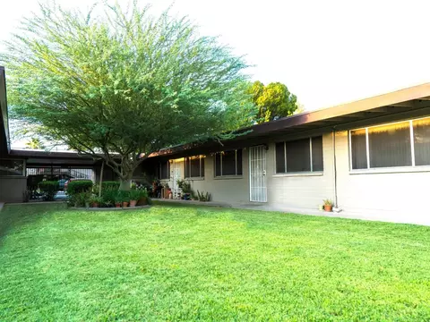321 W Medlock Dr #05, Phoenix, AZ 85013