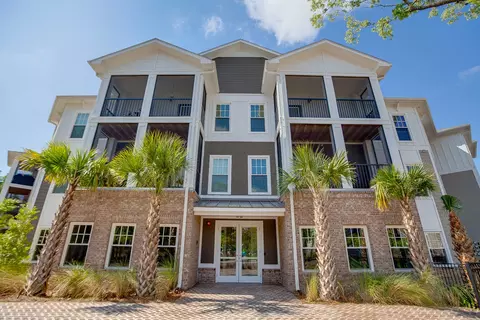 2021 Proximity Dr #108-206, Charleston, SC 29414