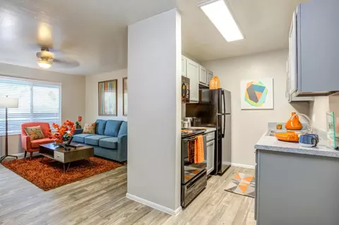 444 W Orange Grove Rd #1001, Tucson, AZ 85704