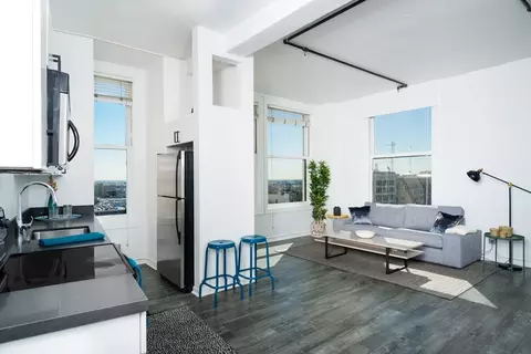 510 S Spring St #411, Los Angeles, CA 90013