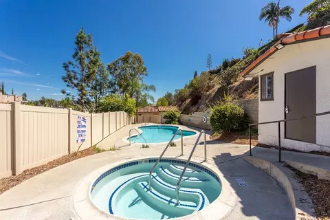 5670 Jackson Dr #5650-03, La Mesa, CA 91942