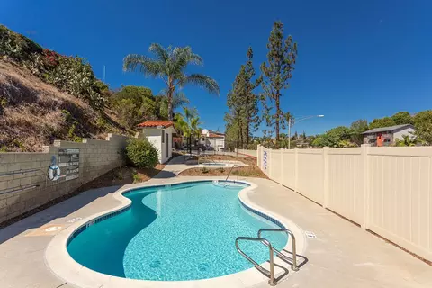 5670 Jackson Dr #5650-03, La Mesa, CA 91942