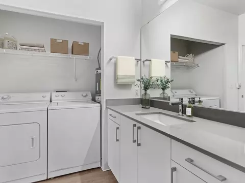19905 Bothell Everett Hwy #006-602, Bothell East, WA 98012 photo 7