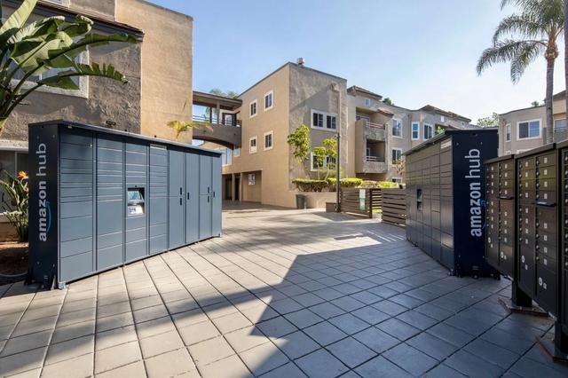 4454 44th St #215, San Diego, CA 92115