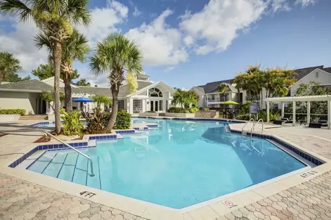 190 112th Ave N #1414, Saint Petersburg, FL 33716