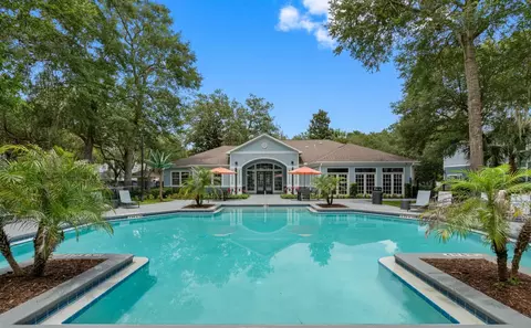 12171 Beach Blvd #9-907, Jacksonville, FL 32246