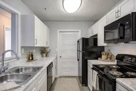4236 Austell Rd #1415, Austell, GA 30106