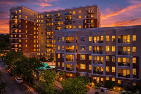 3280 Northside Pkwy #604, Atlanta, GA 30327