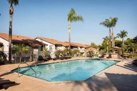 3634 College Blvd #039, Oceanside, CA 92056
