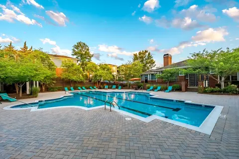 2000 Cary Reserve Dr #11201, Cary, NC 27519