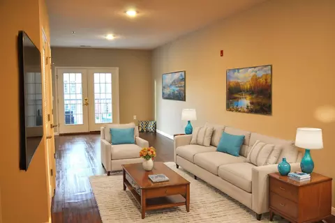 211 Harmony Villa Way #TB 305, Cottleville, MO 63376