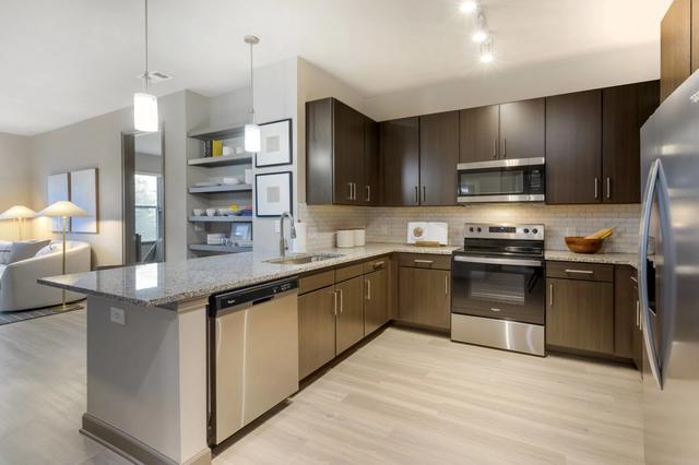 464 Bishop St NW #01-559, Atlanta, GA 30318