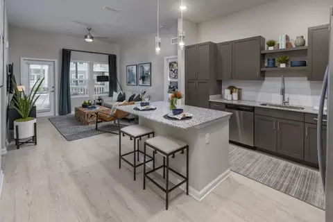 35 Crystal Palm Blvd #06-410, Saint Johns, FL 32259