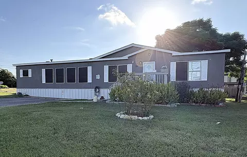 305 S Amy Ln #5, Harker Heights, TX 76548