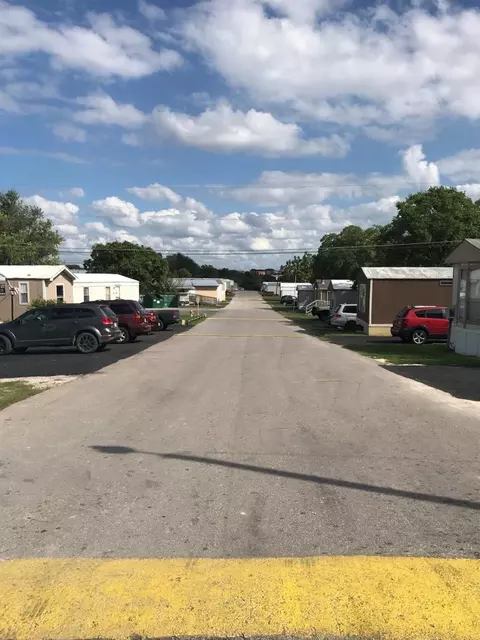 305 305 South Amy Ln #5, Harker Heights, TX 76548