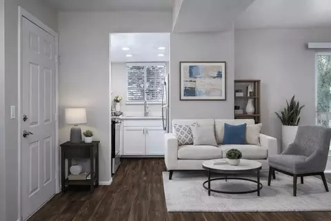 967 S Union Ave #73, Midvale, UT 84047