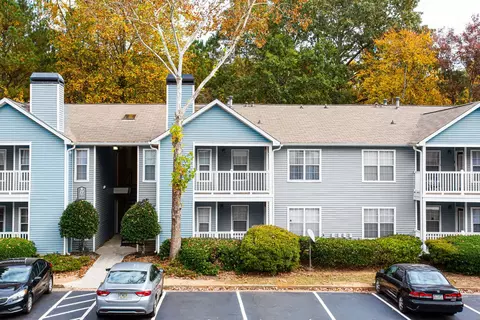 100 Wild Cir #1506, Clarkston, GA 30021