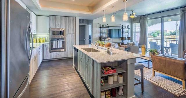 10001 North Fwy #6-615, Fort Worth, TX 76177