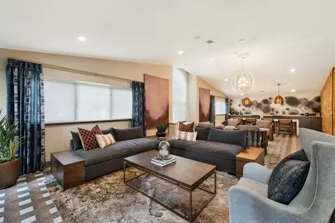 3418 SE Navigation Ln #04343723, Parkwood, WA 98366