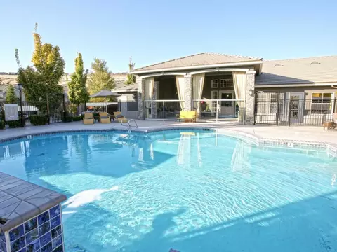 5300 Los Altos Pkwy #191, Sparks, NV 89436
