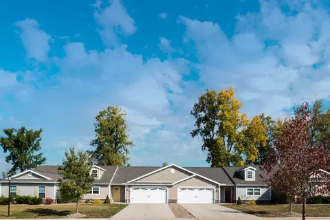 1101 Redwood Blvd #1044C, Hudson, OH 44236
