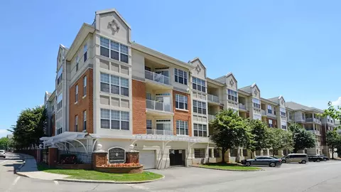 4 Ave At Port Imperial #1115, West New York, NJ 07093