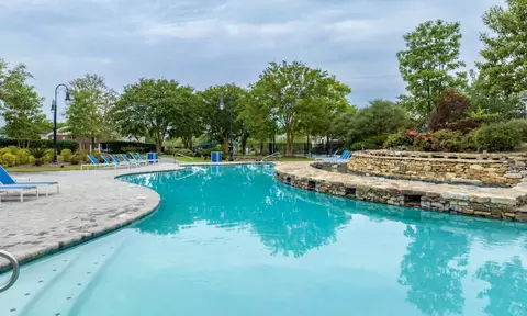 2400 Central Pkwy #10, Montgomery, AL 36106