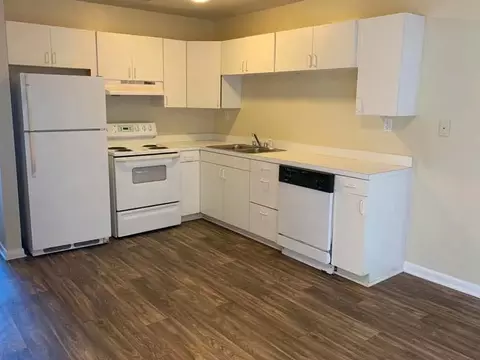 2 Aragona Blvd #AUCPCJ, Jacksonville, NC 28540